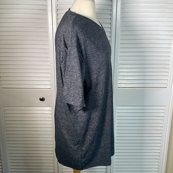 New. Rugby University. Men’s Shirt, Size: XL. Color Black. - Picture 6 of 15